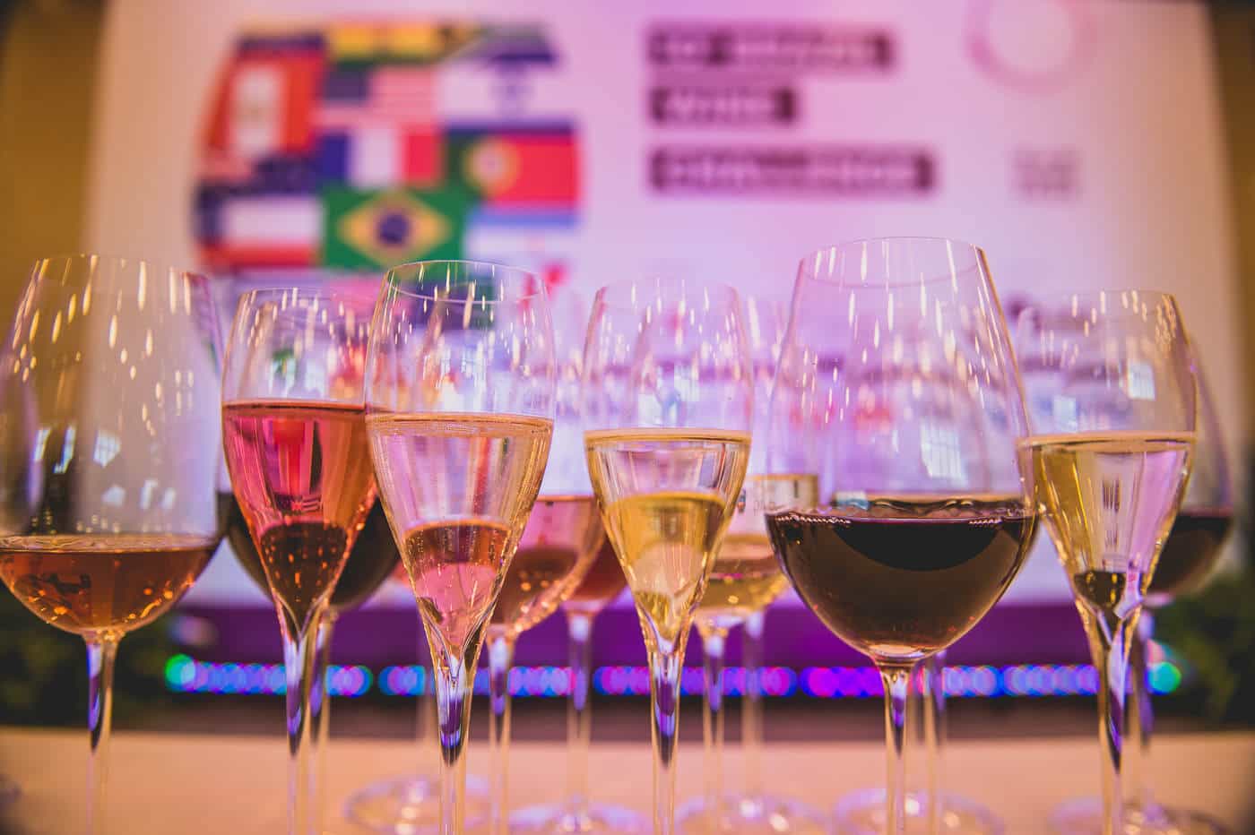 brasil_wine_challenge_ 158