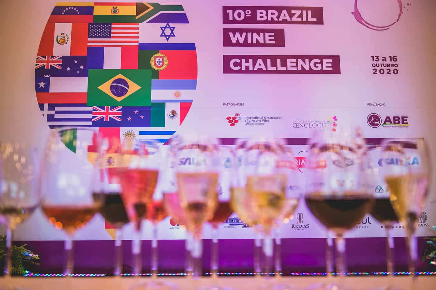 brasil_wine_challenge_ 159
