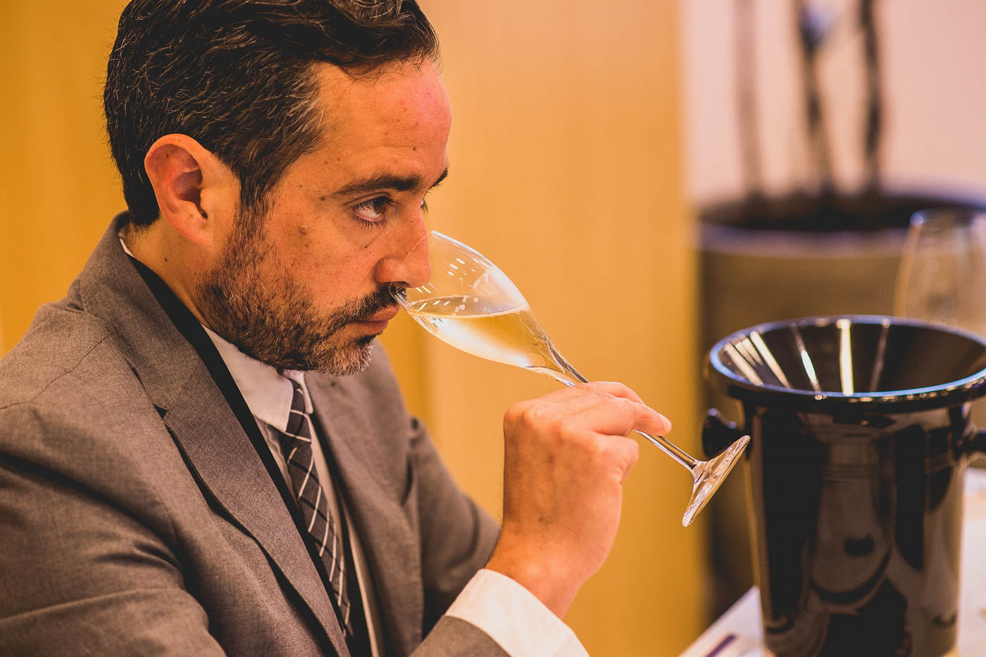 brasil_wine_challenge_ 166