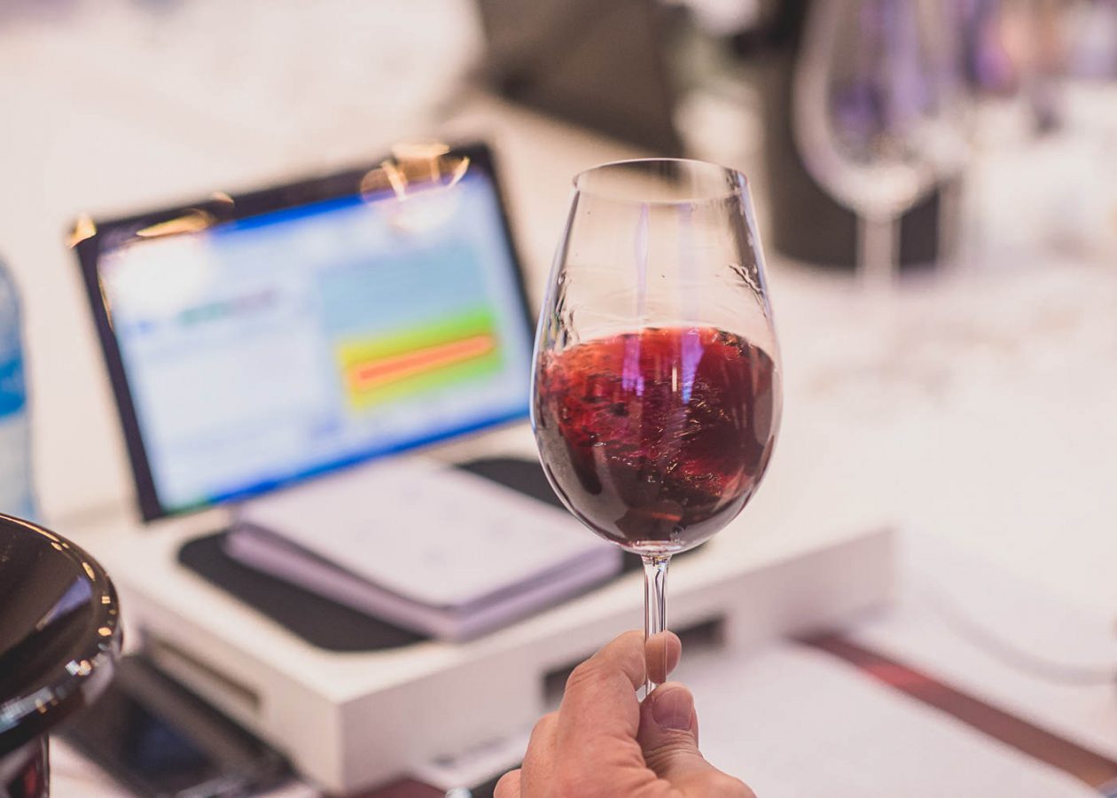 brasil_wine_challenge_ 167