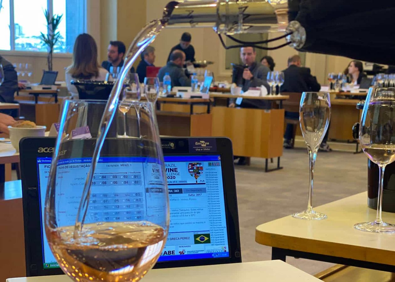 brasil_wine_challenge_ 168