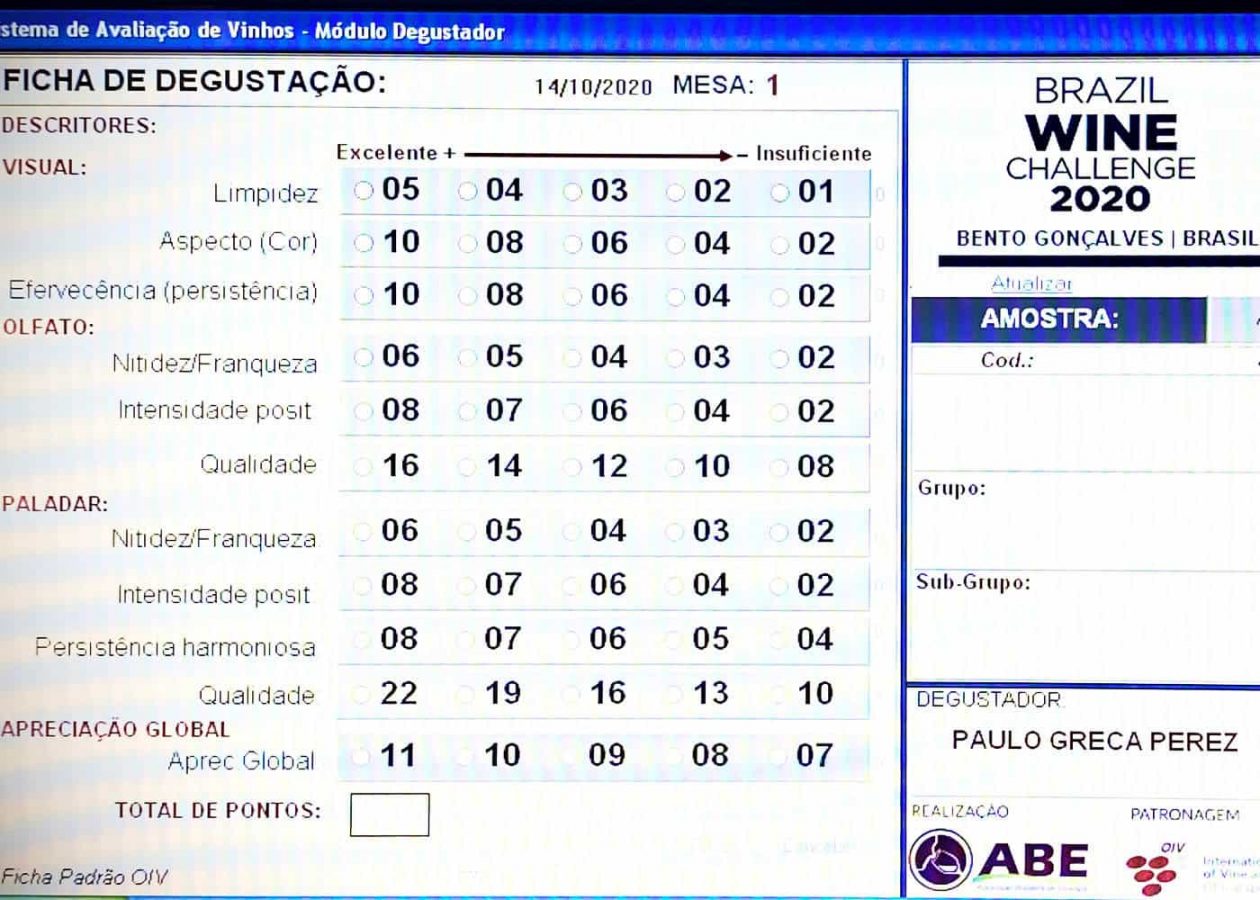 brasil_wine_challenge_ 169