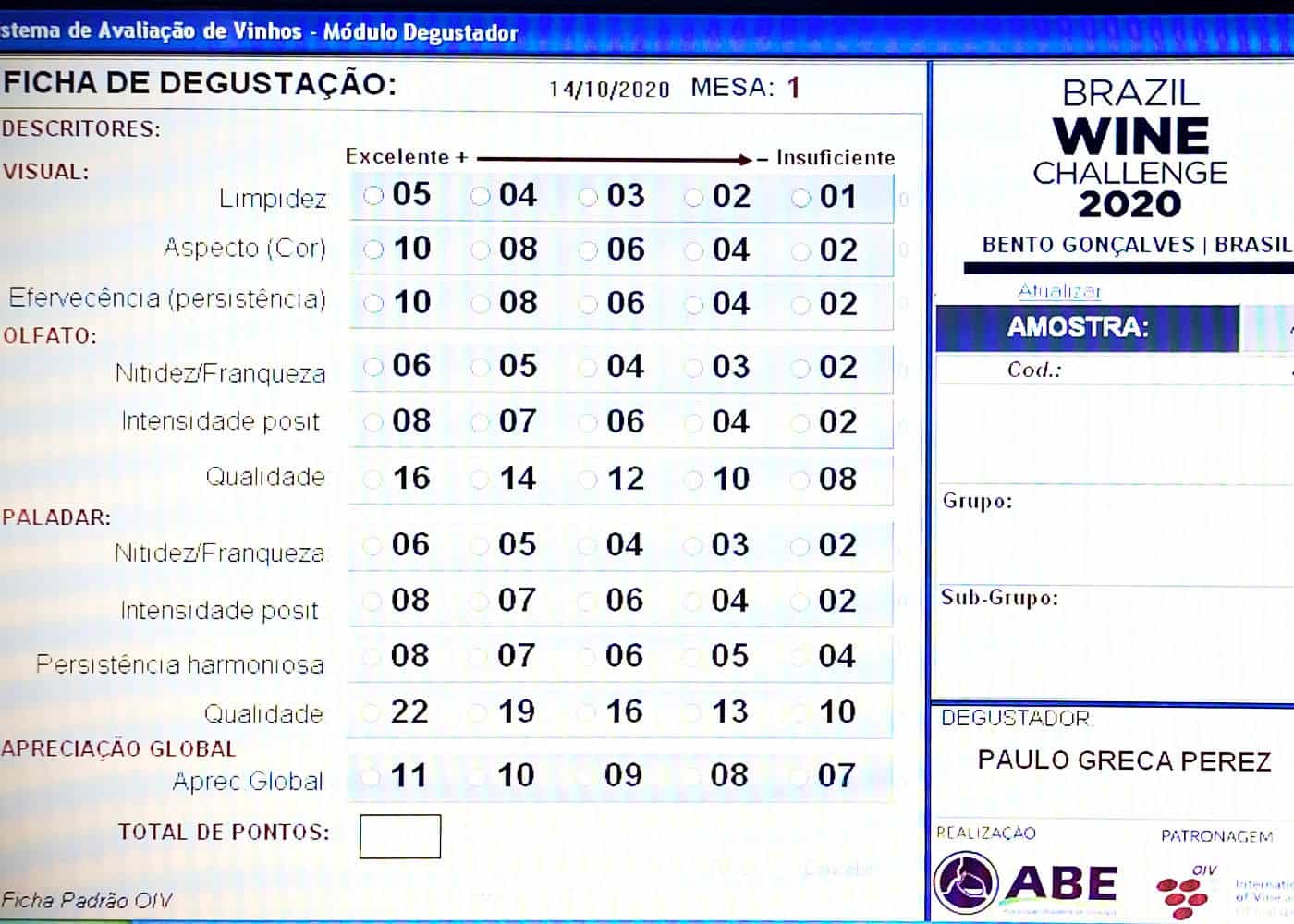 brasil_wine_challenge_ 169