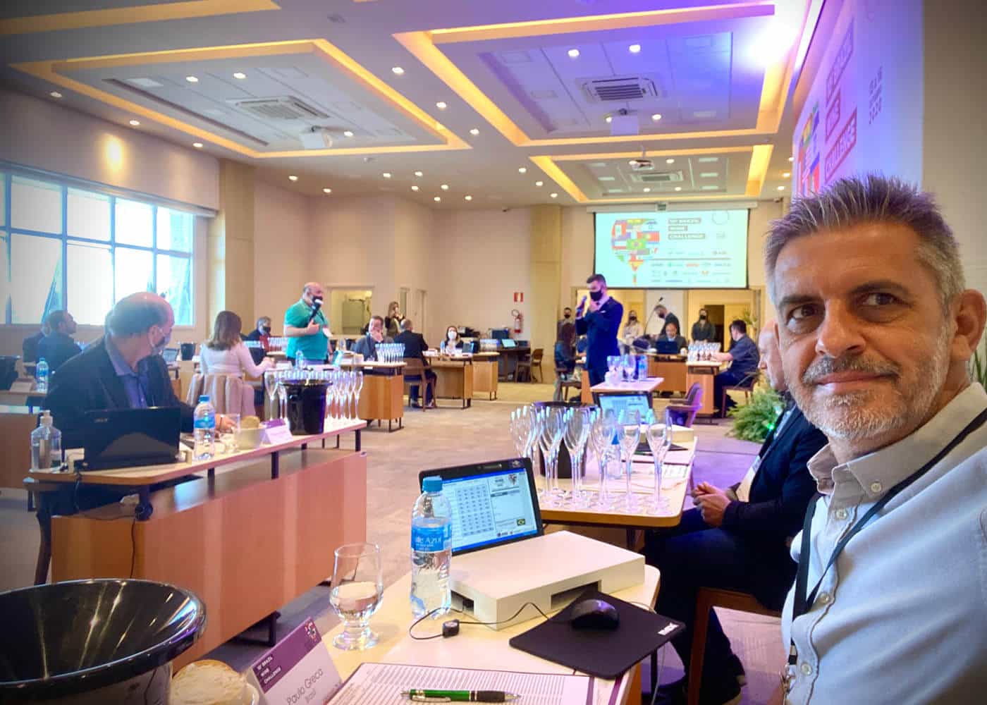 brasil_wine_challenge_ 170