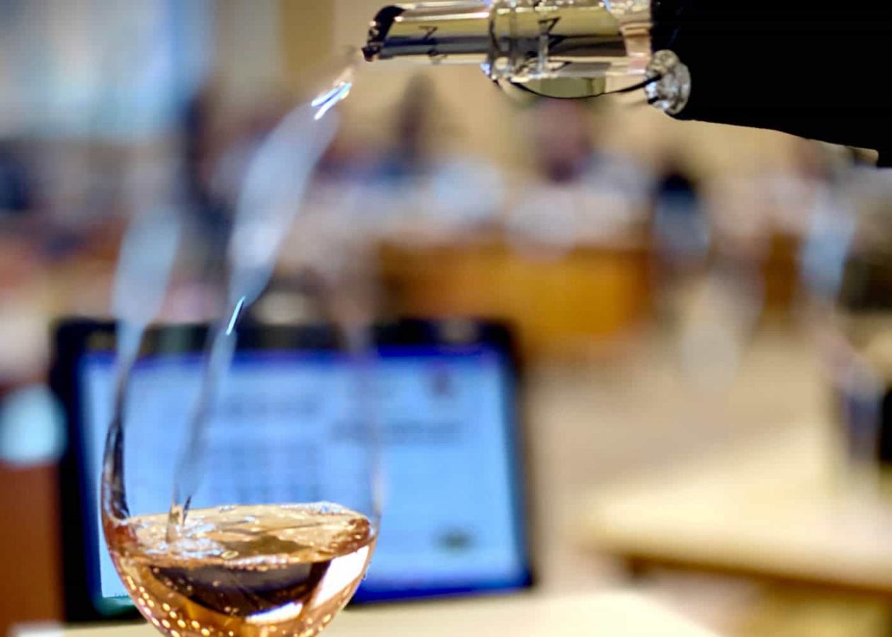 brasil_wine_challenge_ 171