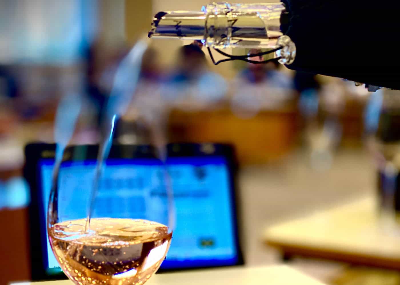 brasil_wine_challenge_ 172