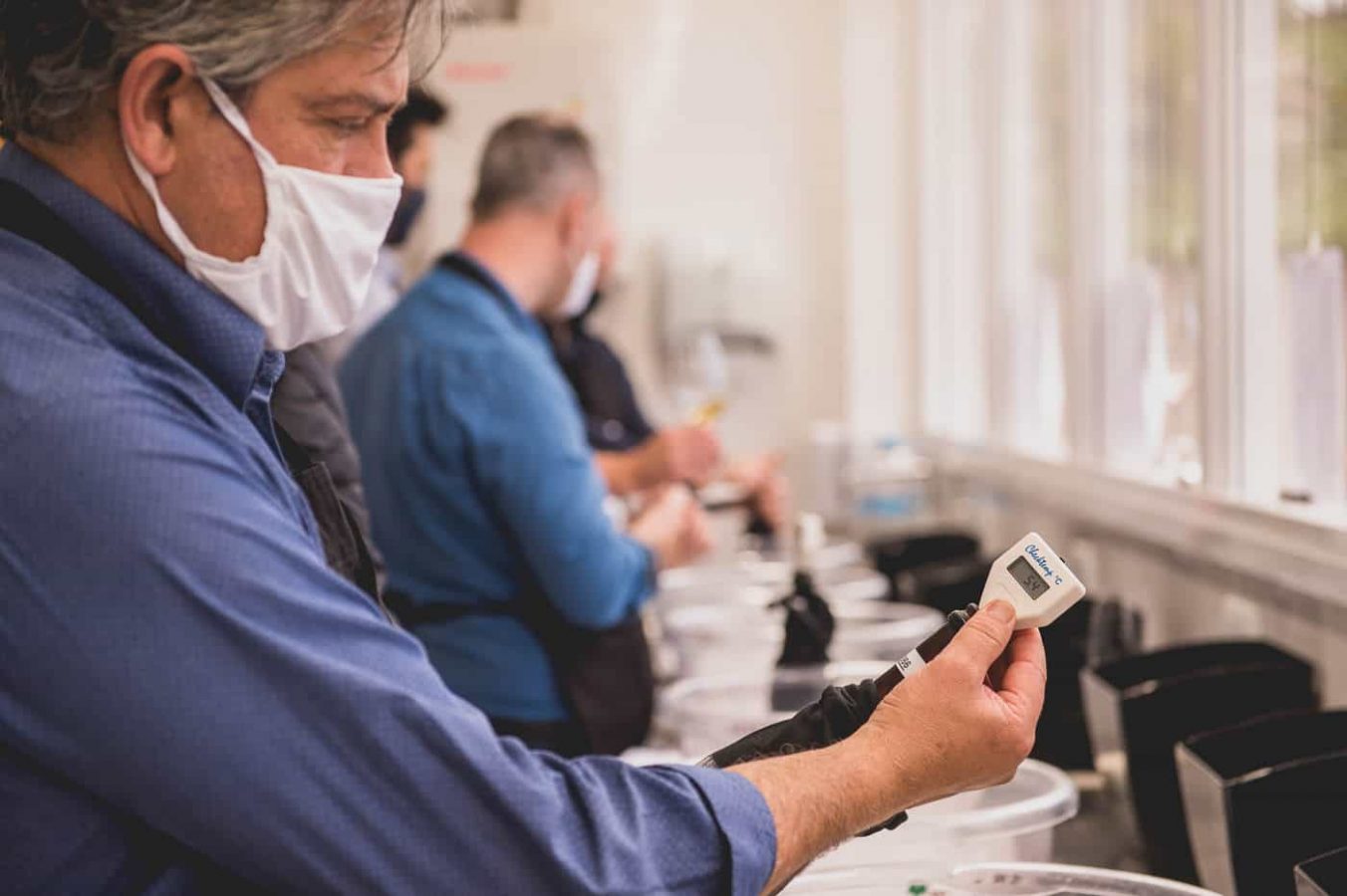 brasil_wine_challenge_ 173