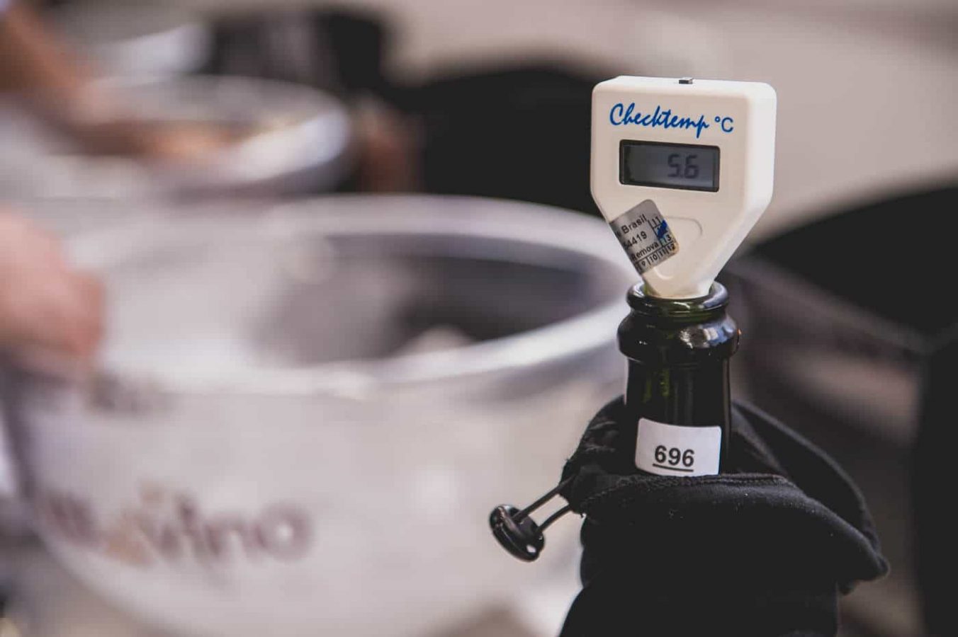 brasil_wine_challenge_ 174