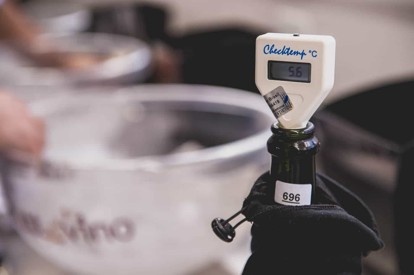 brasil_wine_challenge_ 174