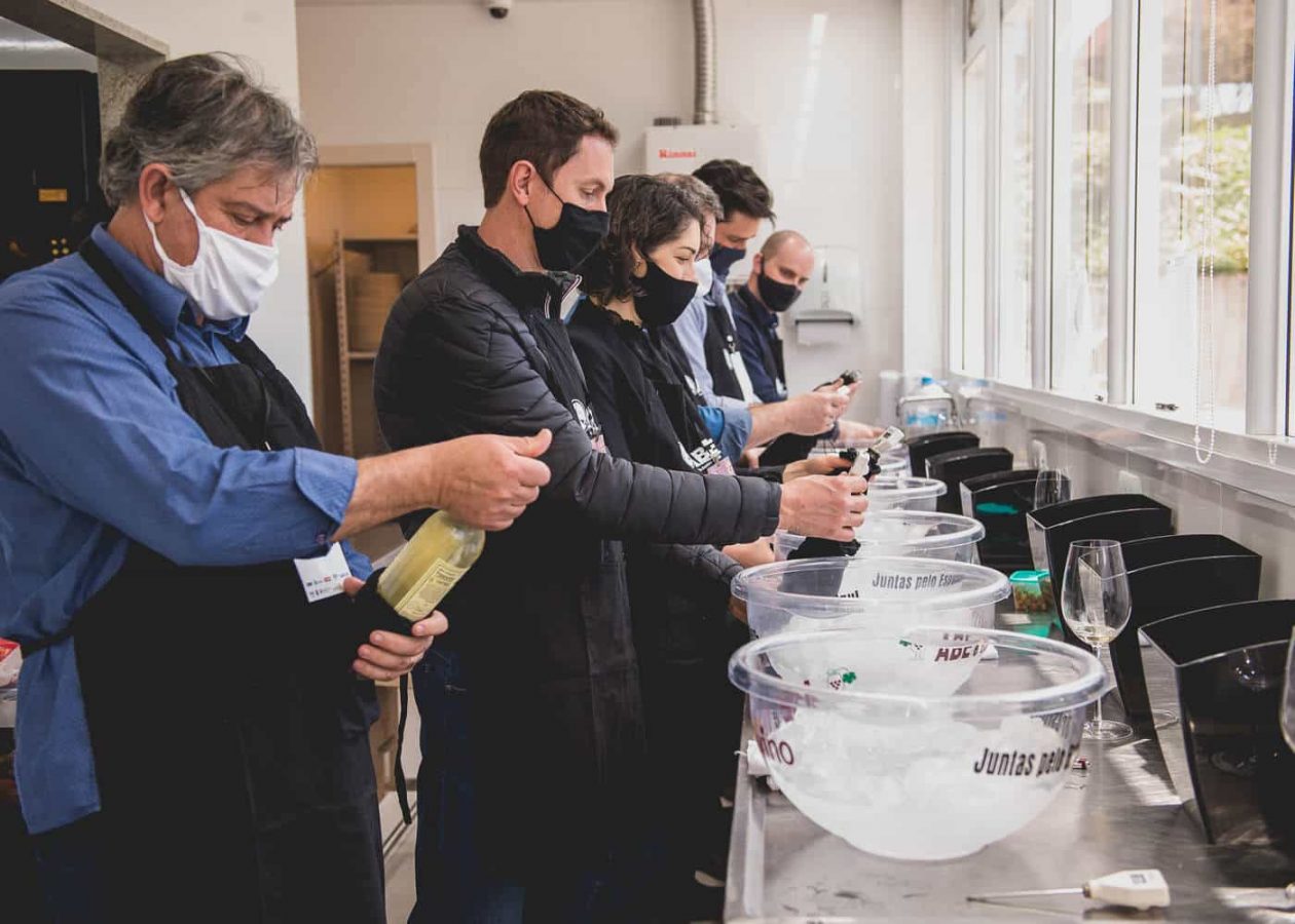 brasil_wine_challenge_ 175