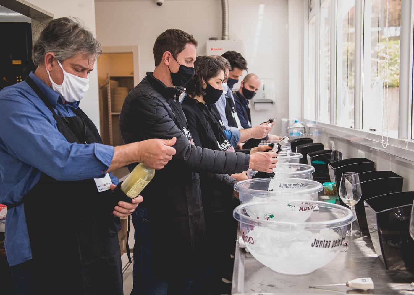 brasil_wine_challenge_ 175