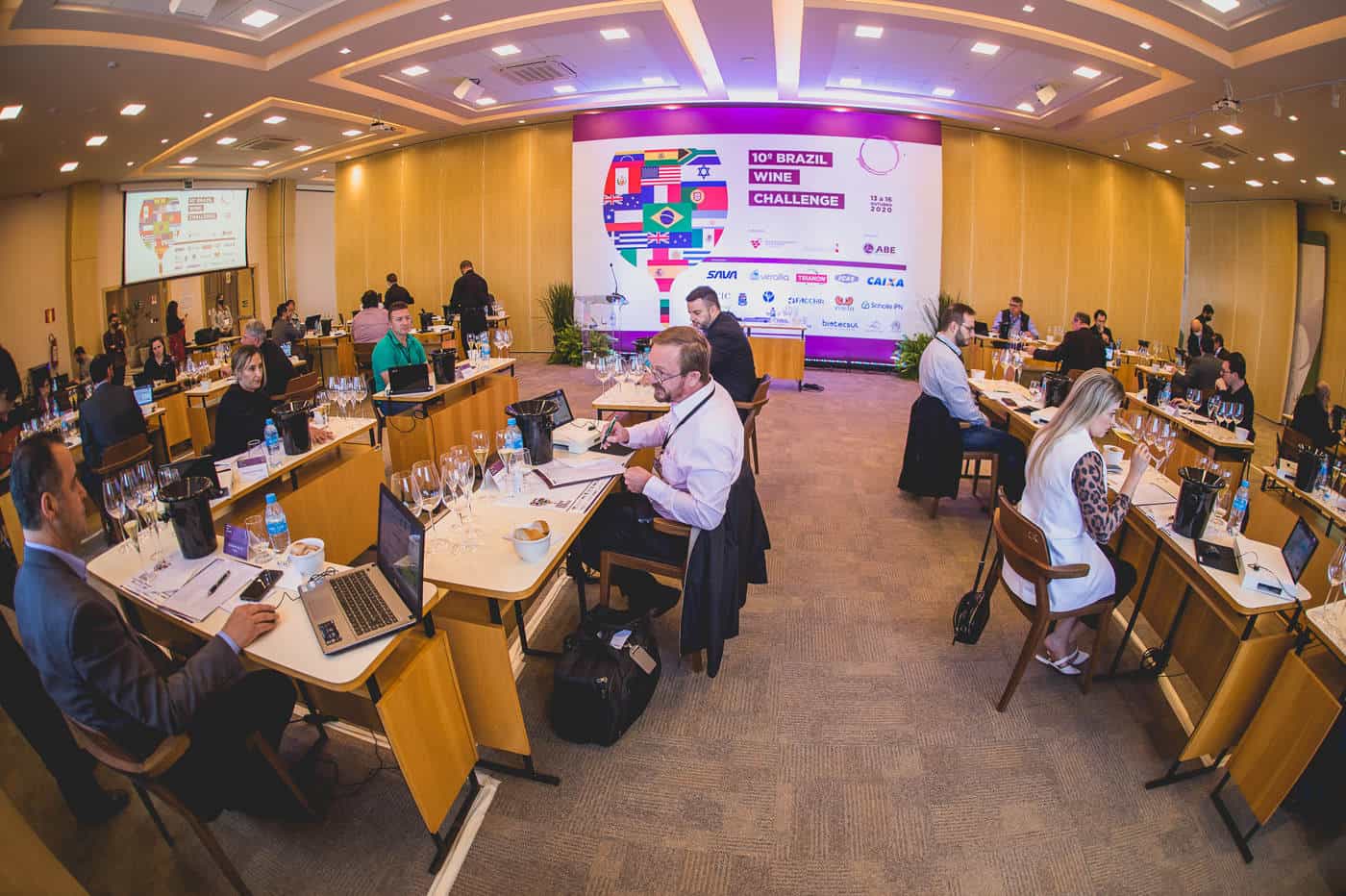 brasil_wine_challenge_ 176