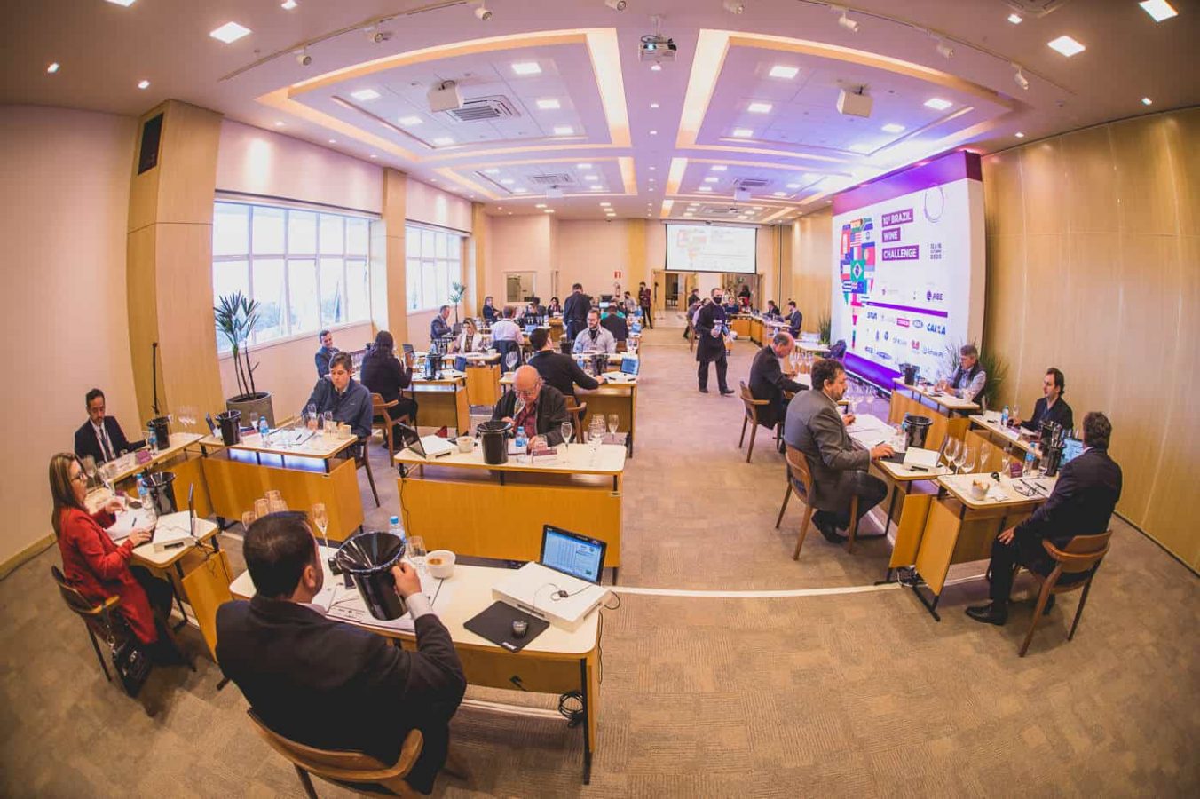 brasil_wine_challenge_ 177