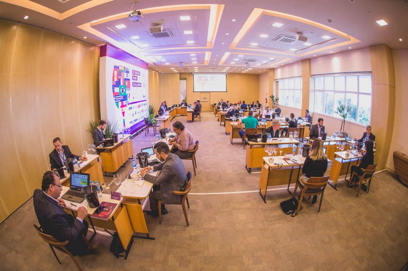 brasil_wine_challenge_ 178