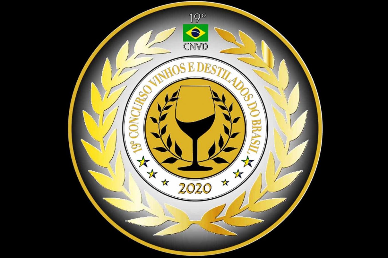 cnvd_006_medalha_black