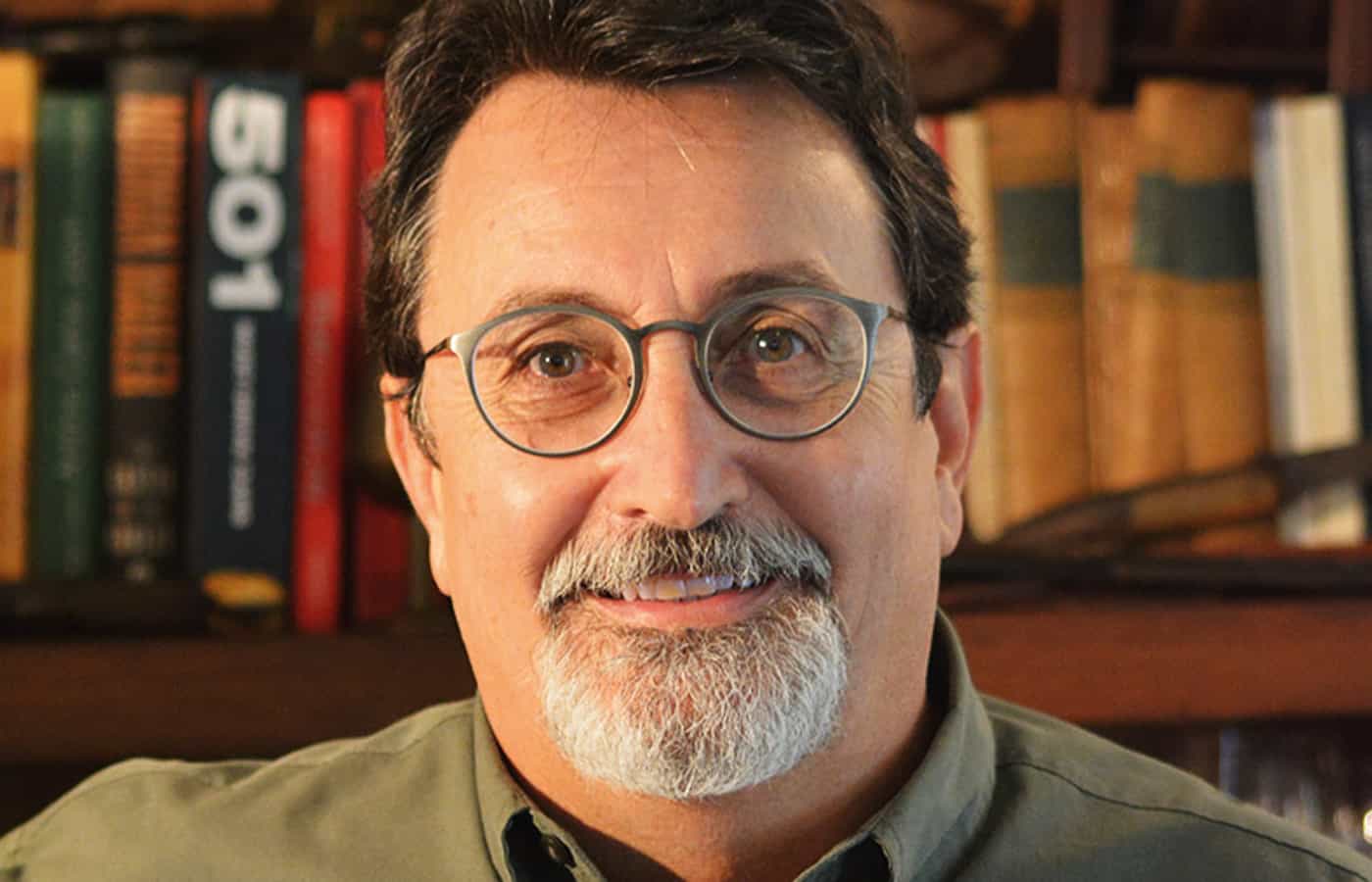 cnvd_032_eduardo_viotti