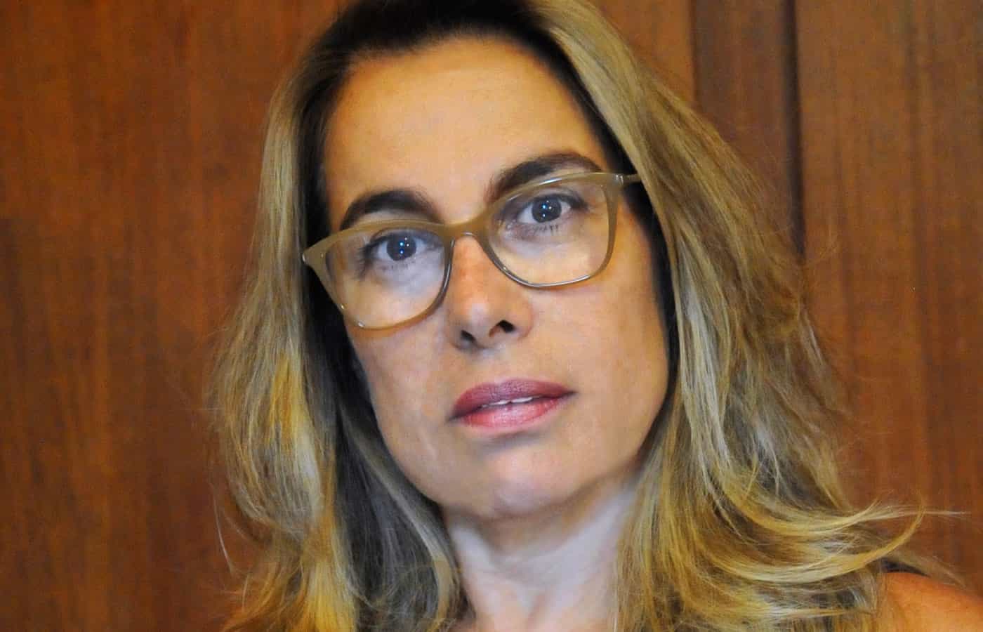 cnvd_033_zoraida_lobato