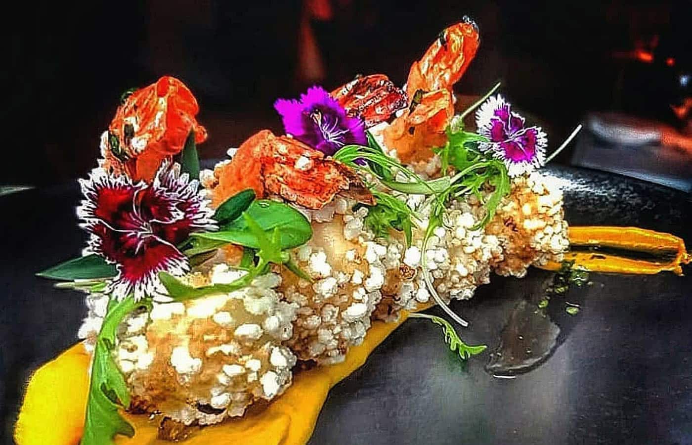 aleixo_047_camarao_na_tapioca