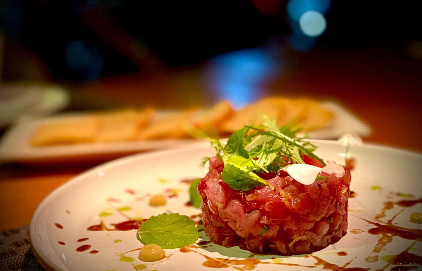 aleixo_057_steak_tartar_de_atum