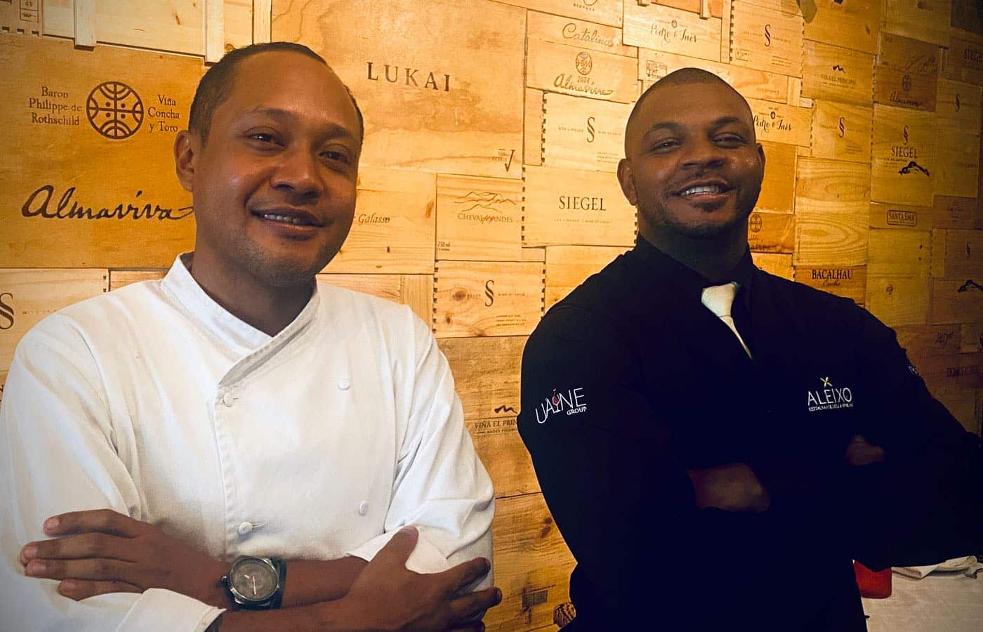 aleixo_058_harun_e_eudes