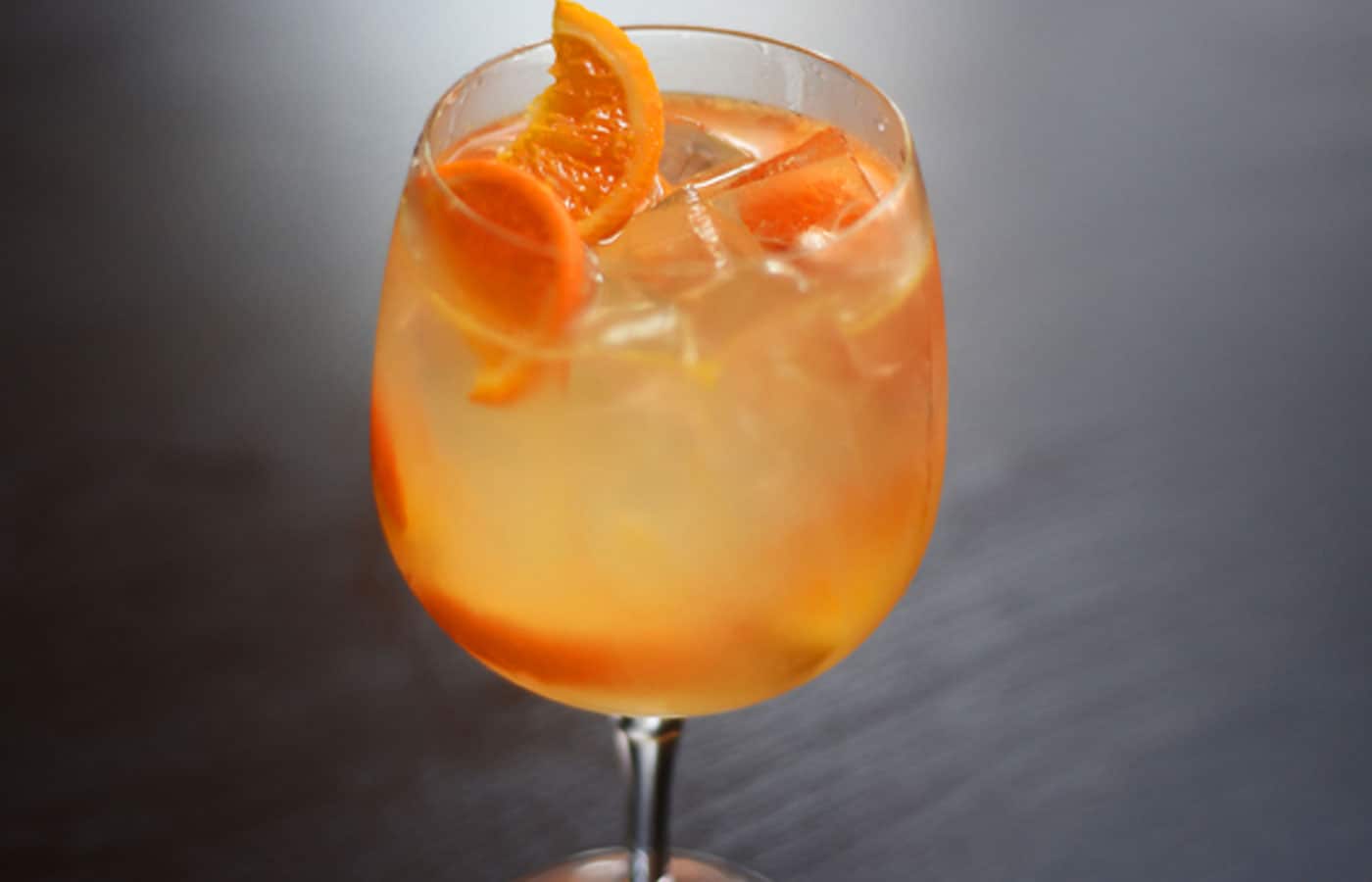 balthazar_008_drink_gin_tonica