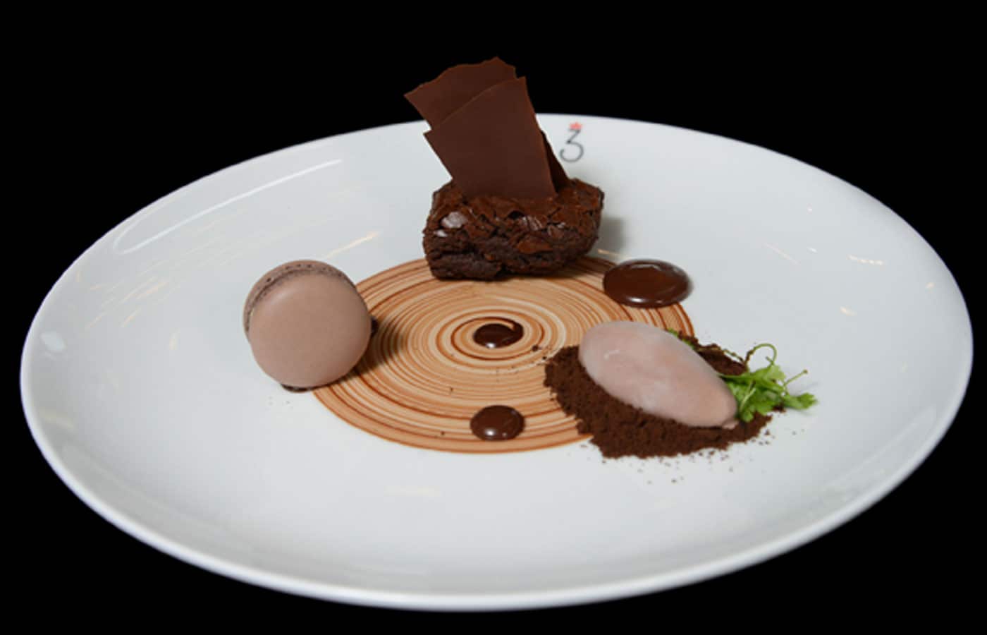 balthazar_015_choc_choc_choc