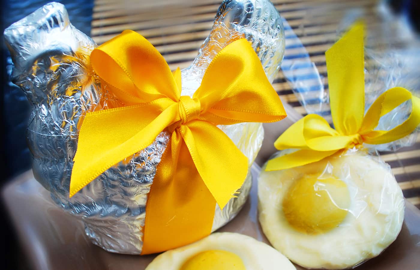 boutique_de_bolachas_1