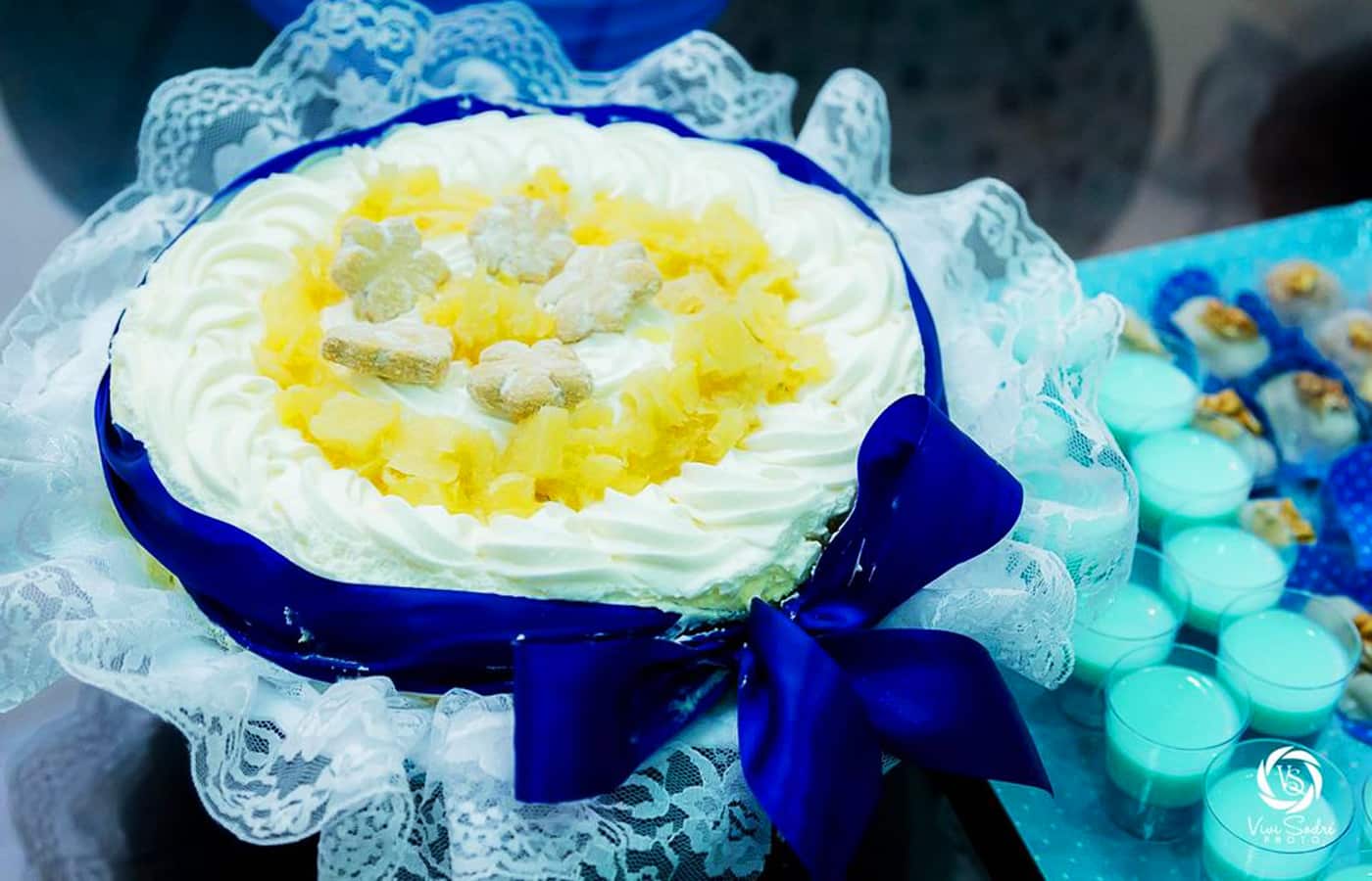 boutique_de_bolachas_10