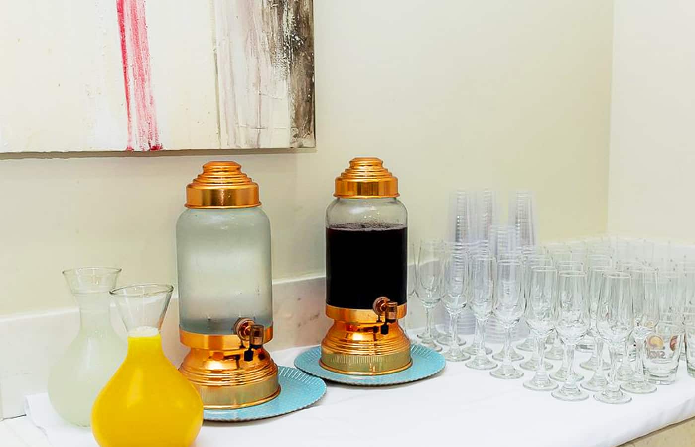 boutique_de_bolachas_12