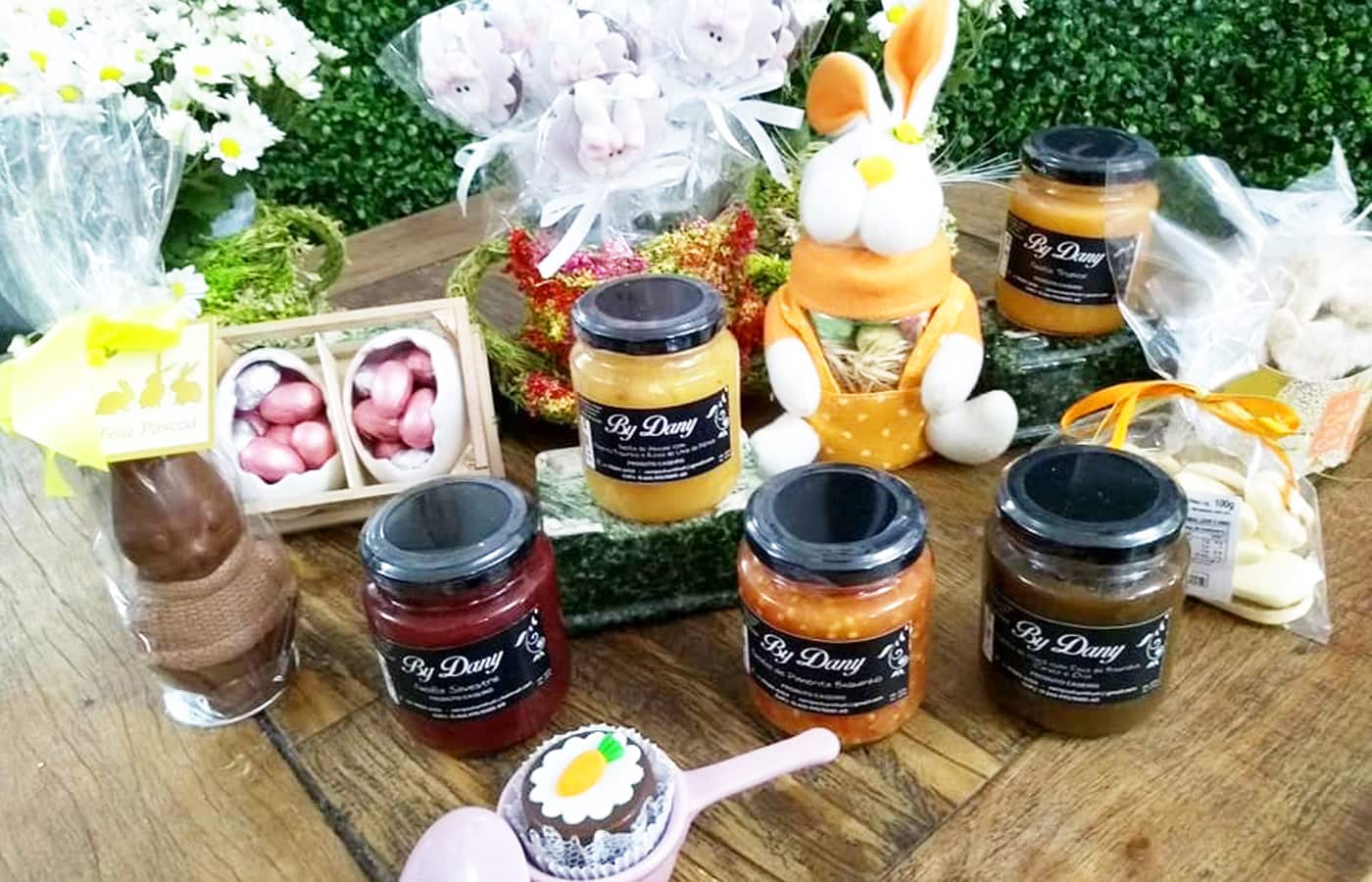 boutique_de_bolachas_15