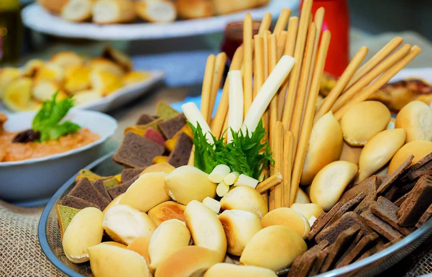 boutique_de_bolachas_16