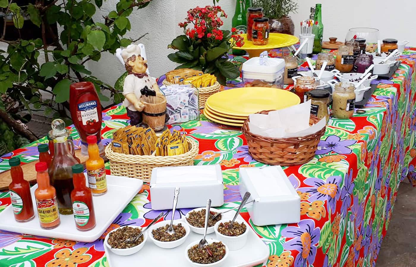 boutique_de_bolachas_17