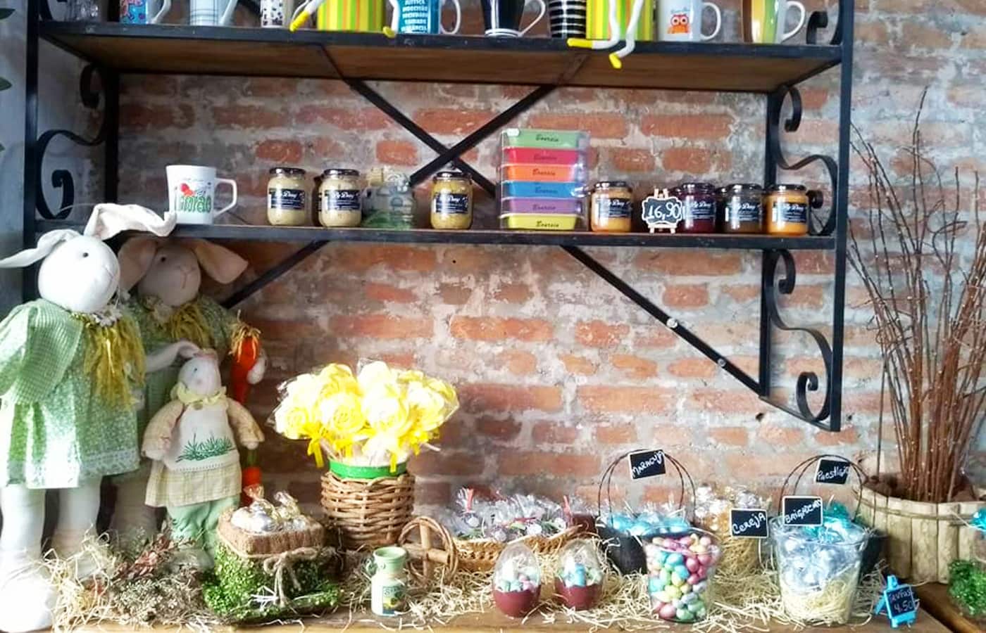 boutique_de_bolachas_19