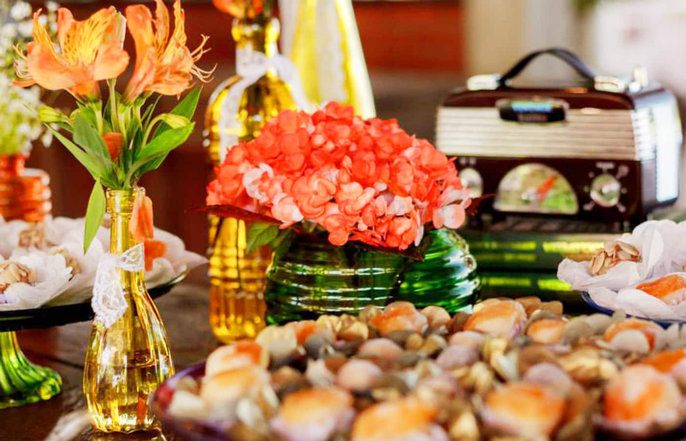 boutique_de_bolachas_21