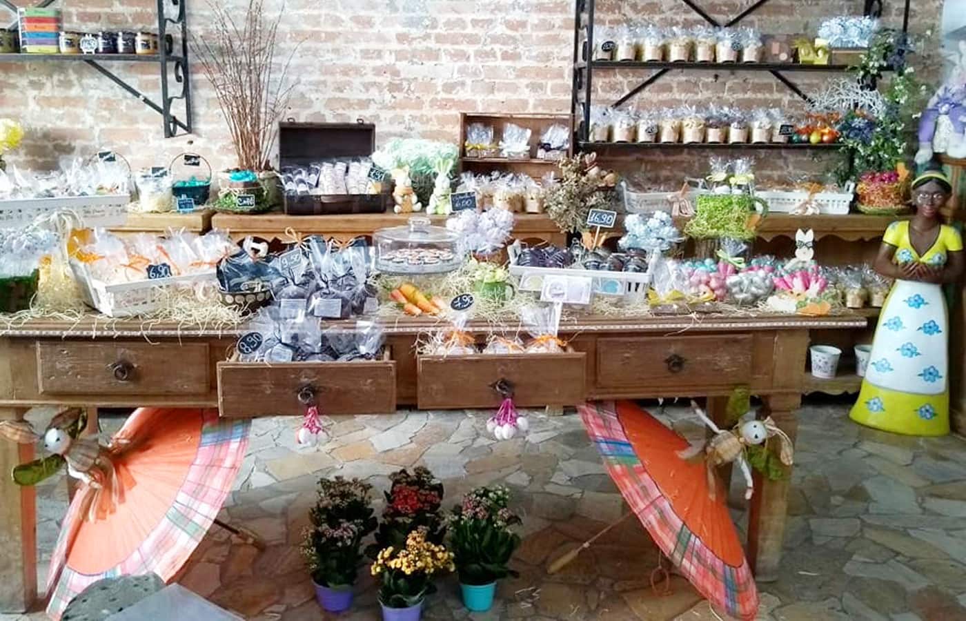 boutique_de_bolachas_22