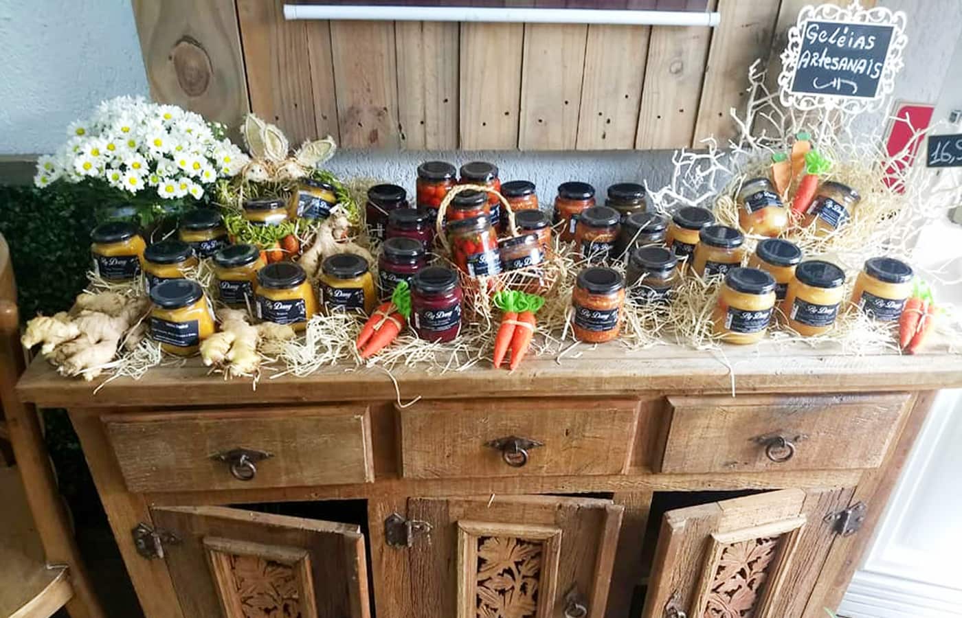 boutique_de_bolachas_23