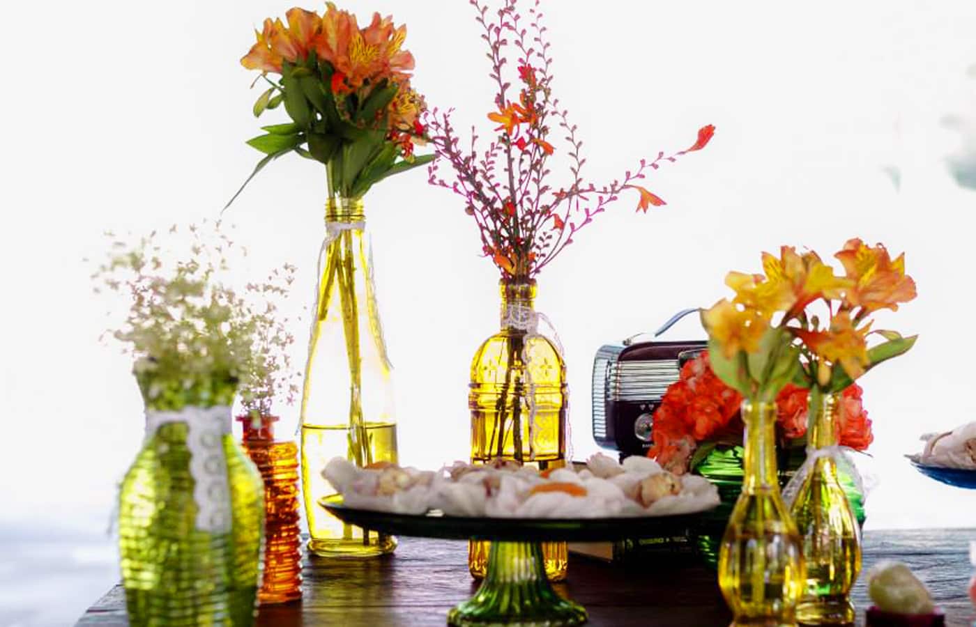 boutique_de_bolachas_25