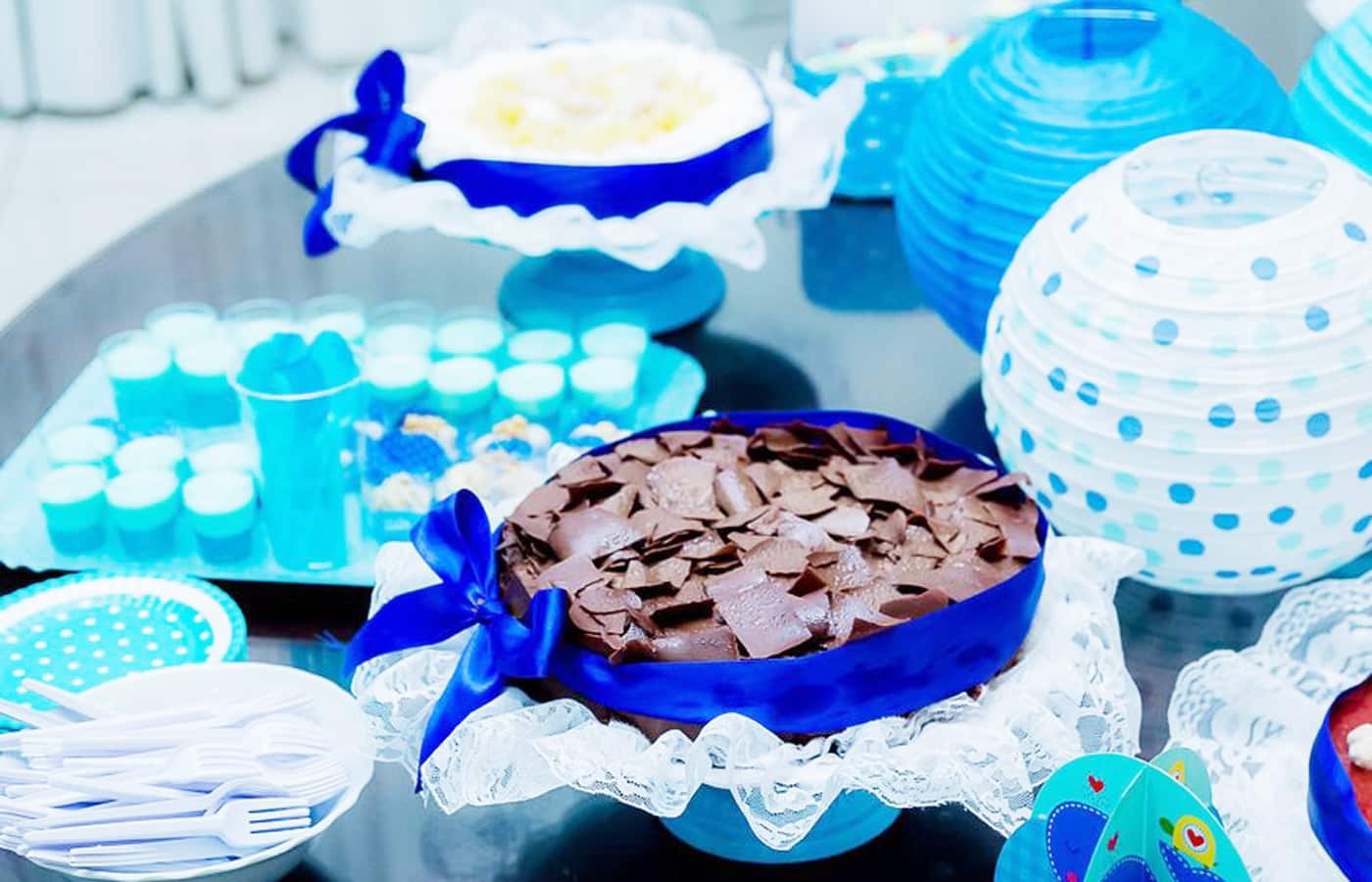 boutique_de_bolachas_26