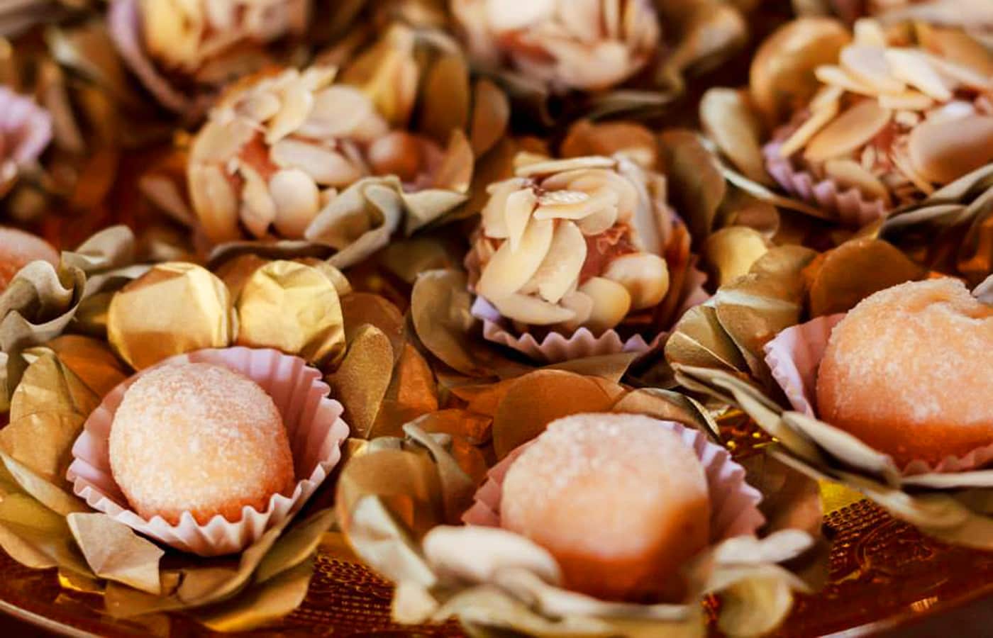 boutique_de_bolachas_28