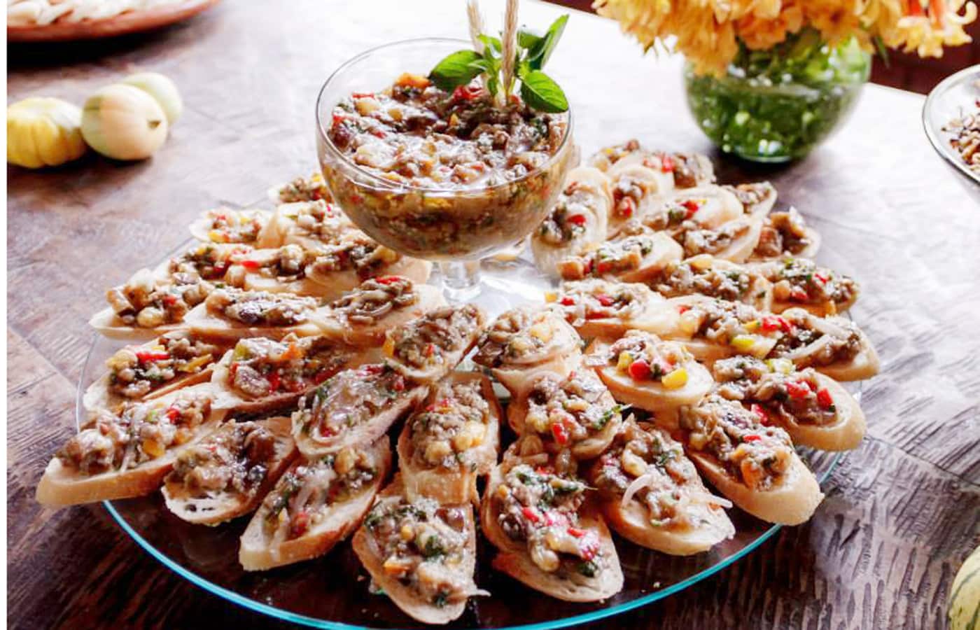 boutique_de_bolachas_29