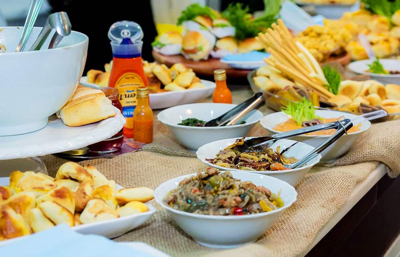 boutique_de_bolachas_30