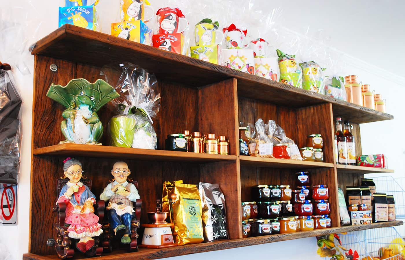 boutique_de_bolachas_4