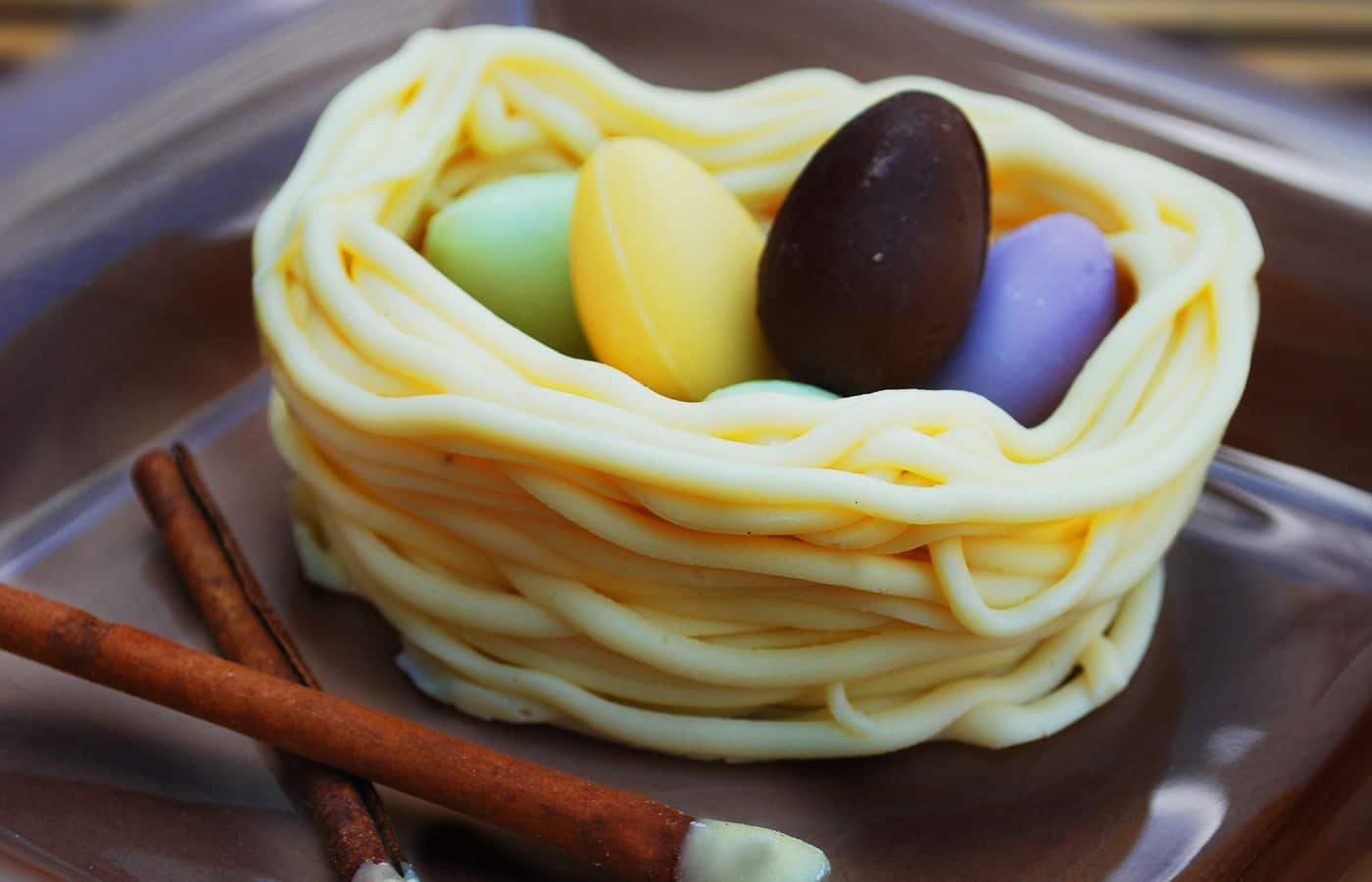 boutique_de_bolachas_5