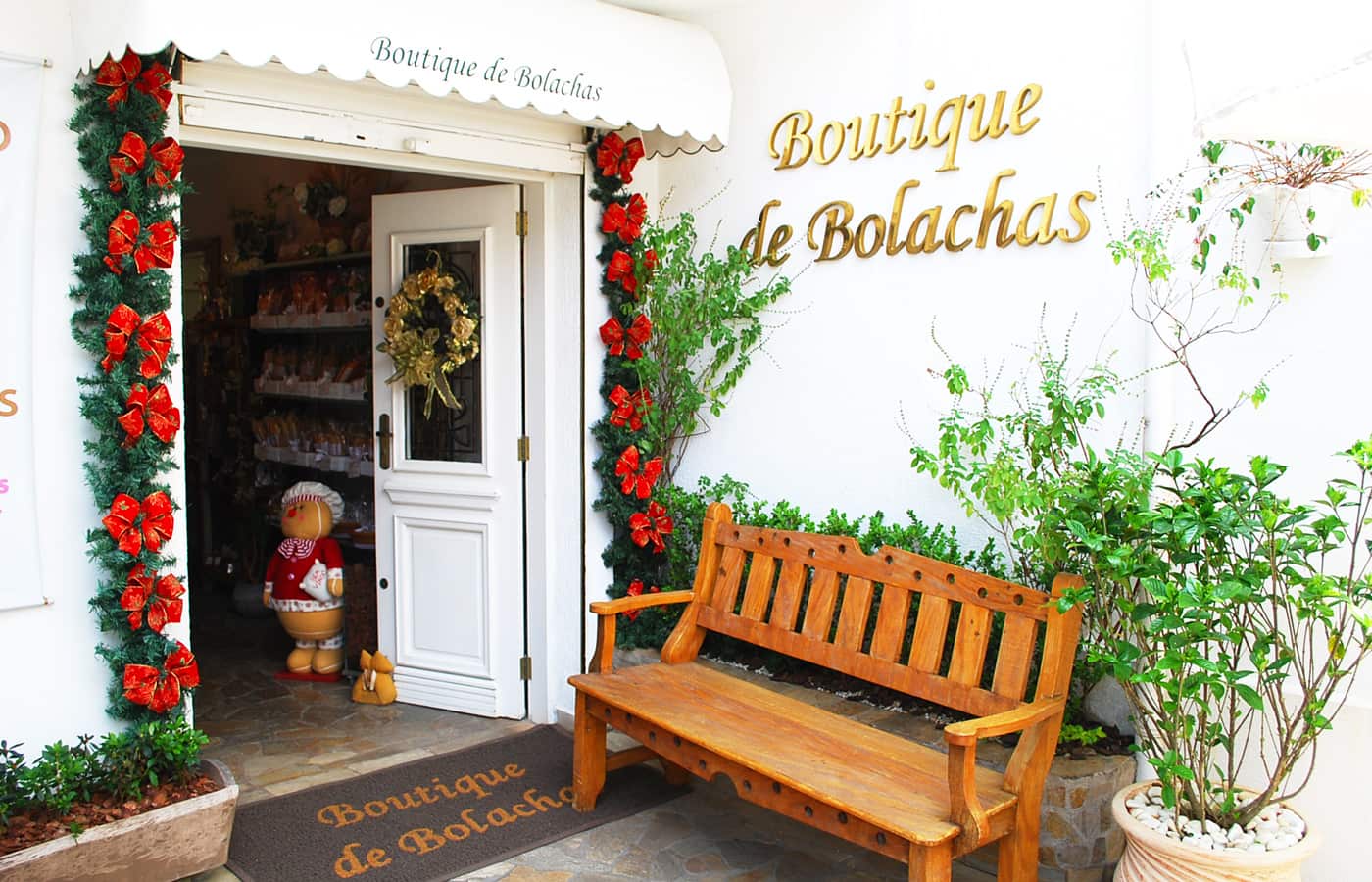 boutique_de_bolachas_6