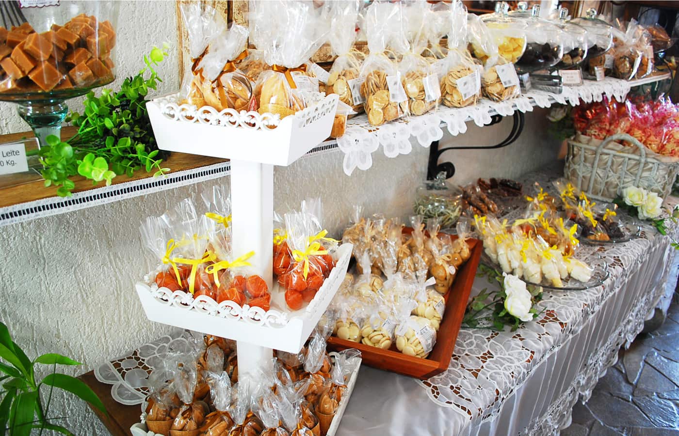 boutique_de_bolachas_7