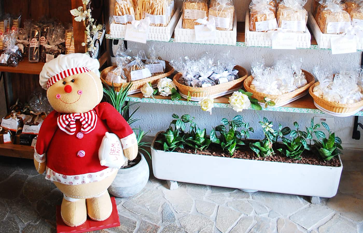 boutique_de_bolachas_8