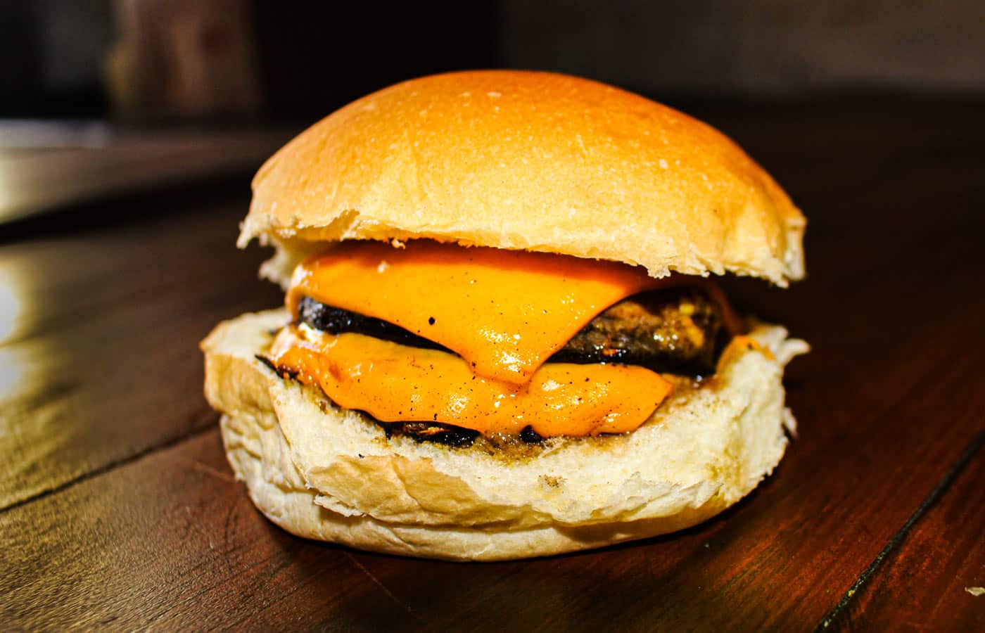 osso_007_cheese_veggie