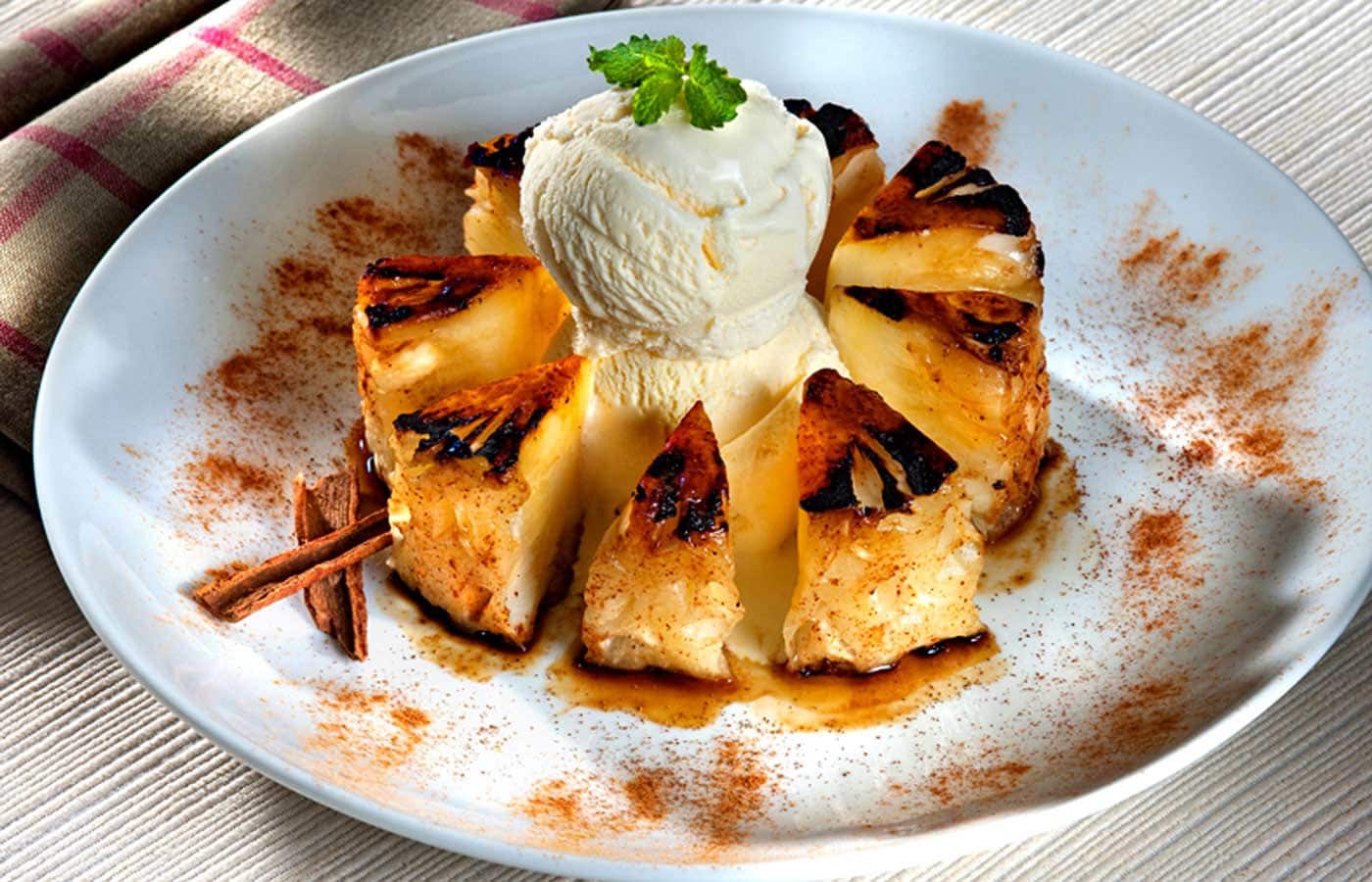 abacaxi_grelhado_001