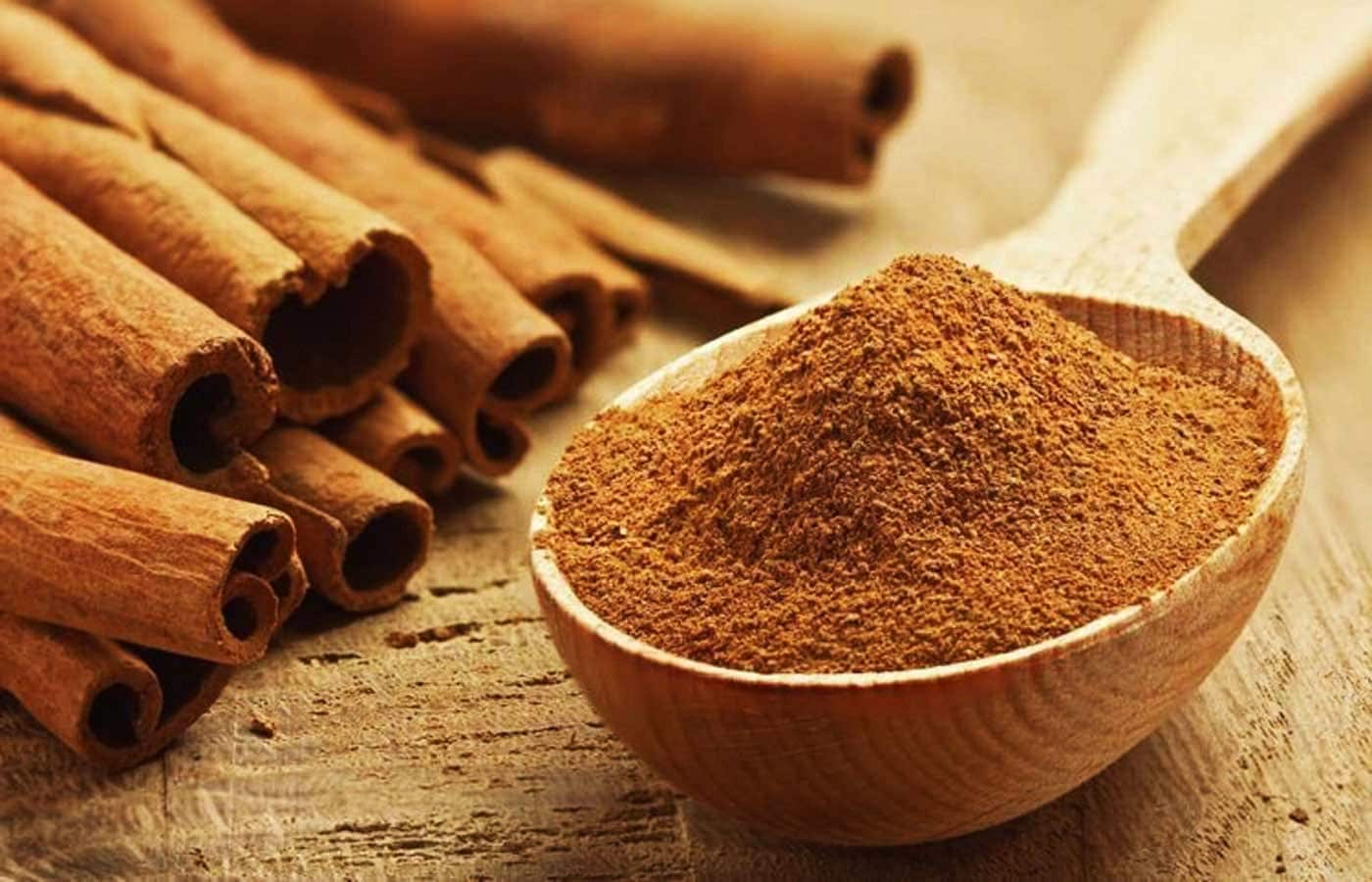 abacaxi_grelhado_002_canela