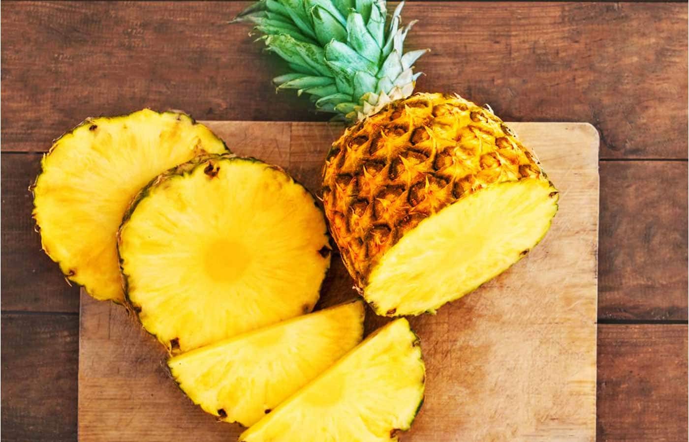 abacaxi_grelhado_003_abacaxi